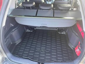 Honda CR-V 2.4 VTEC Executive - 16