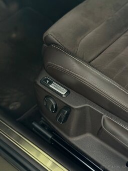 Passat B8 2.0tdi 110kw Manuál - 16