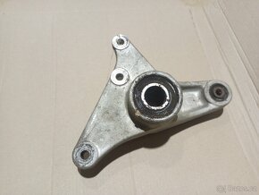 Aprilia Leonardo 150 - 16
