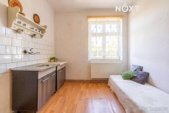 Prodej byt 2+1, 70㎡ - 16