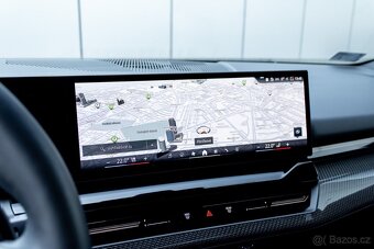 BMW Rad 5 520i - 16