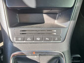 Volkswaqen Tiguan 2.0TDI 125KW, ALU R20 - 16