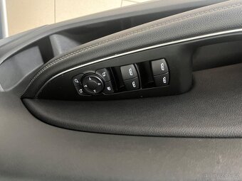 Opel Insignia 2,0 Cdti 4x4 Innovation - 16