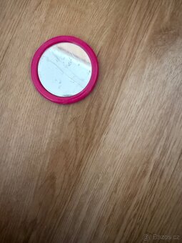 Náušnice, hračky pro holku - 16