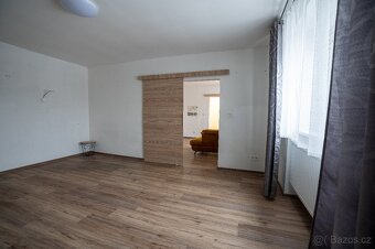 Rodinný dům 3+1 Babice u Rosic - 16