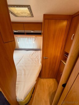 WILK S4 550 ~ palandy - 16