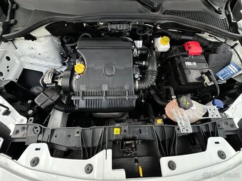 Fiat Tipo 1.4 Benzín /70kW   r.v.2020   najeto 44.ooo km  - 16