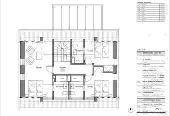 Prodej pozemku 2.624 m2 - 16