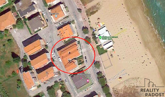 Prodej bytu 3+kk 67 m² Via Puccini 3, Silvi, Itálie - 16