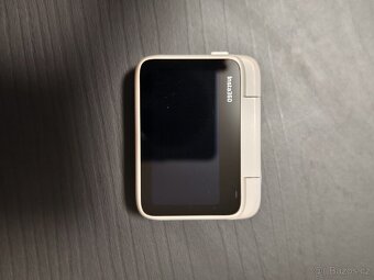 Insta360 GO 3 – 128 GB - 16