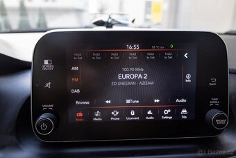 Fiat Tipo 1.4 - 16