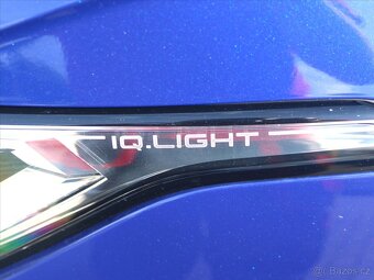 Volkswagen  VW Tiguan 2,0 TDI 4Motion DSG R-Line Tov.Záruka - 16