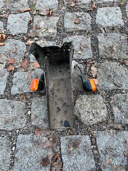 Babetta 134 stella - 16