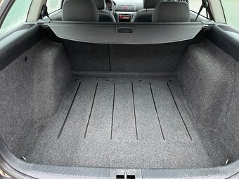 ŠKODA OCTAVIA 1.9 TDI 66kw - 2.MAJITEL, STK, ROZVODY - 16