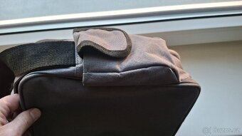 Dalekohled BPC 10X50 TENTO - 16