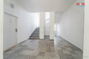 Prodej bytu 3+kk, 89 m², Chomutice - 16