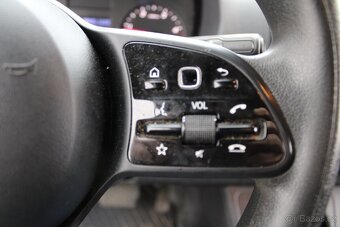 Mercedes-Benz Sprinter, 314 CDI Maxi+Automat+klima - 16