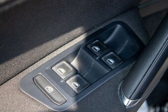 Volkswagen Golf Variant.. - 16