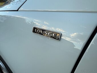 VW TIGUAN LOUNGE 2.0 tdi DSG Panorama 4x4 - 16