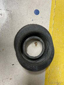 ND Škoda 105-120 - 16