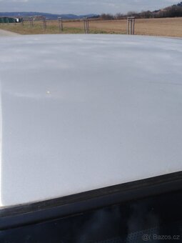 fiesta 1,25 16v 55kw - 16