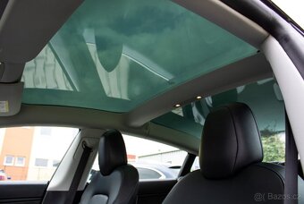 Tesla Model 3 Long Range - 16