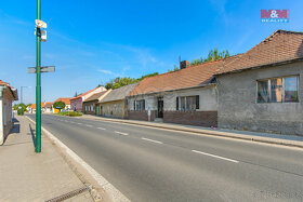 Prodej rodinného domu, 206 m², Lysá nad Labem, ul. Sojovická - 16