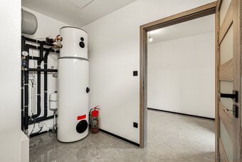 Prodej rodinného domu 113 m², pozemek 1067 m² Opolany - Oško - 16