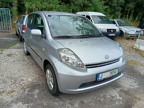 Daihatsu - 16