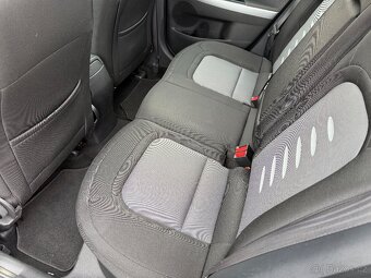 Kia Cee´d 1.6 - 16