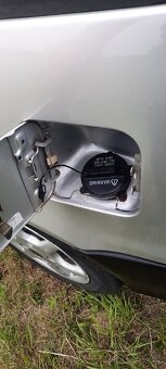 Suzuki Swift 1.0 - 16