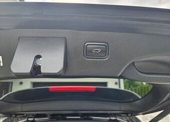 Kia Sorento 2.0 CRDI Business Line Plus 4x4 - 16