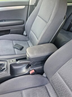 Audi A4 1.6 75kw - 16