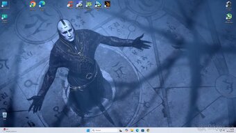 Ryzen 5 5500,RX VEGA 64 8GB,32GB DDR4,1TB M.2,WIN 11,700W - 16