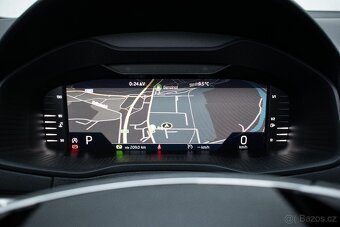Škoda Karoq 2.0TDi 110kw DSG 4x4 Facelift - Virtual cockpit - 16