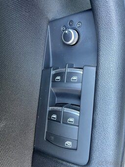 Audi A3 Sportback 1.6 TDI, 66 kW - 16