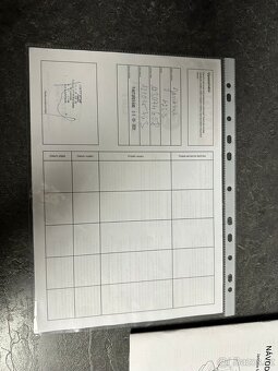 Šicí stroj JANOME 423S V ZÁRUCE - 16