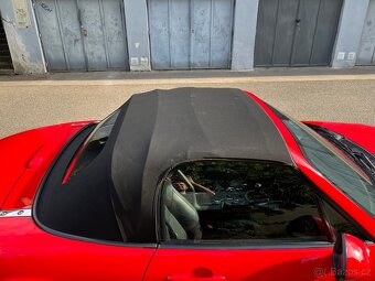 Mazda MX-5 NCFL 2.0 - 16