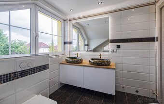 Prodej: ŘRD v Hostivicích u Prahy - 16