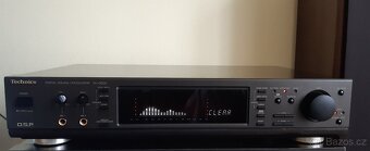 Technics SH GE 90 - 16