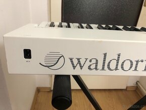 Waldorf Blofeld syntezátor - 16