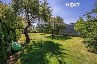 Prodej byt 3+kk, 77㎡ - 16