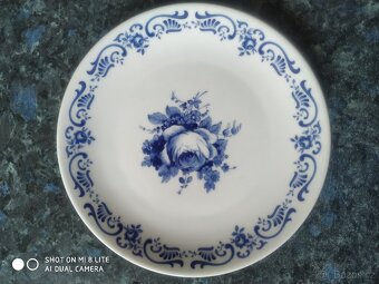 Karlovarský porcelán - 16