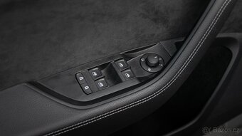 Škoda Superb, 2,0TSI Sportline 1.maj DPH - 16