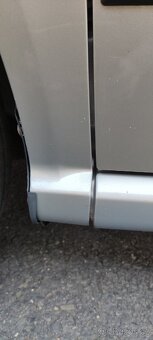 Škoda Fabia combi 1.4 TDI - 16