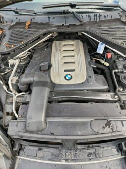 Bmw X5 3.0d xdrive - 16