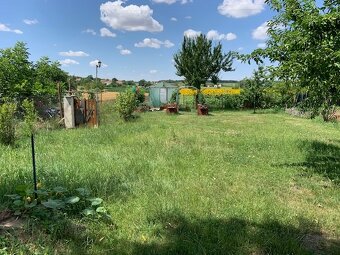 Prodej RD 6+kk Drnholec o 298 m2 před dokončením rekonstrukc - 16