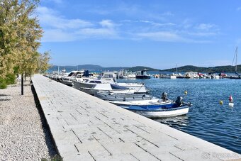Apartmán v Chorvatsku - Střední Dalmácie - 16