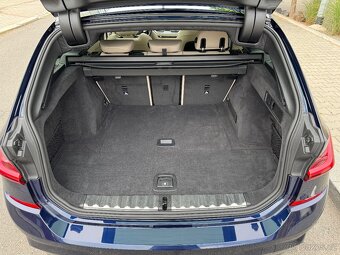 BMW 330D xDrive - 16