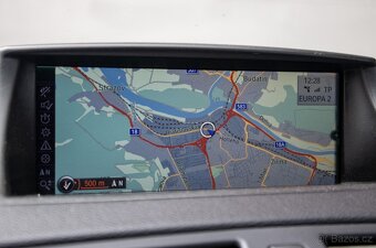 BMW Rad 1 120d, 130kW, M6, 3d - 16